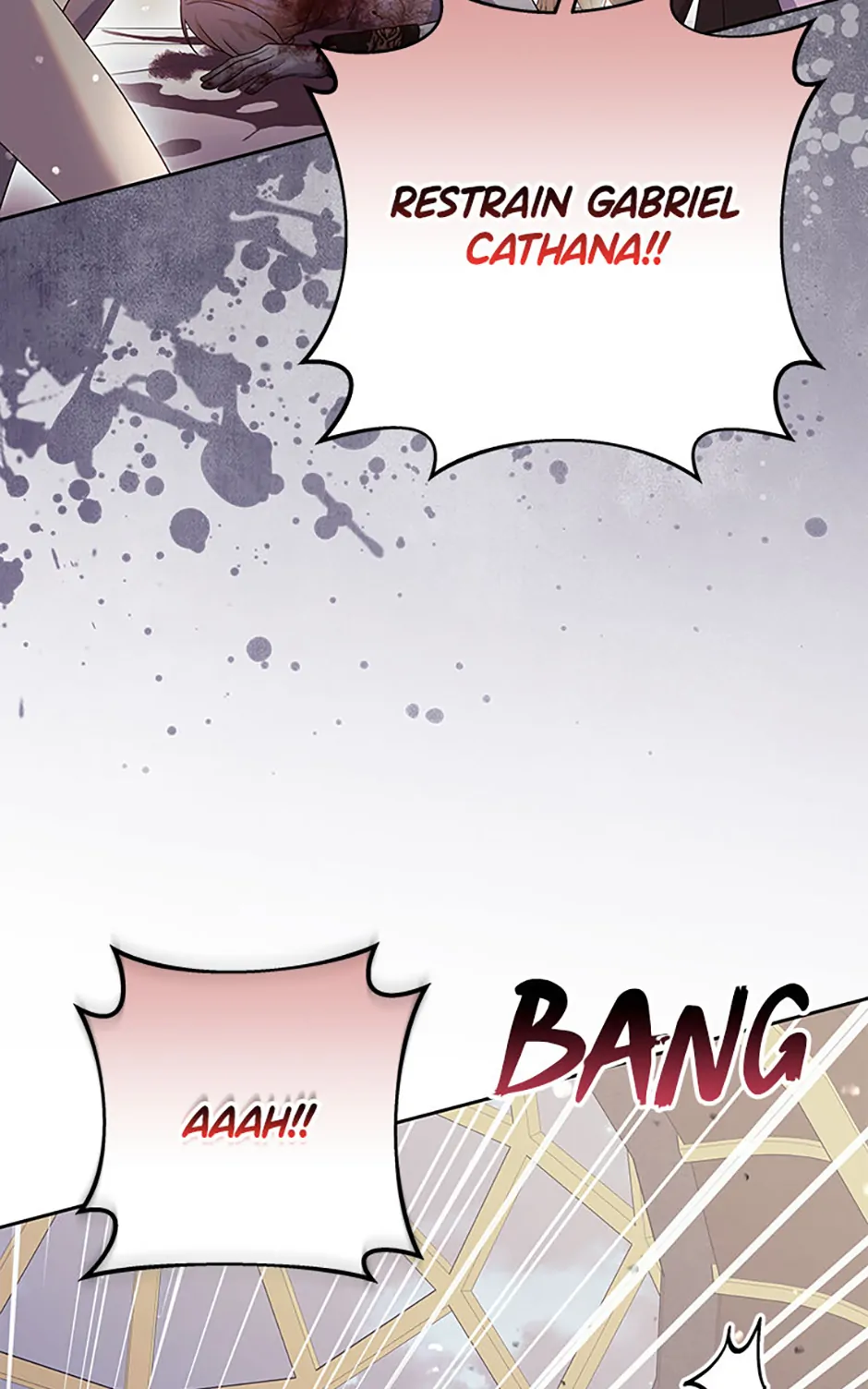 The Life Of An Evil Empress Chapter 66 347 73