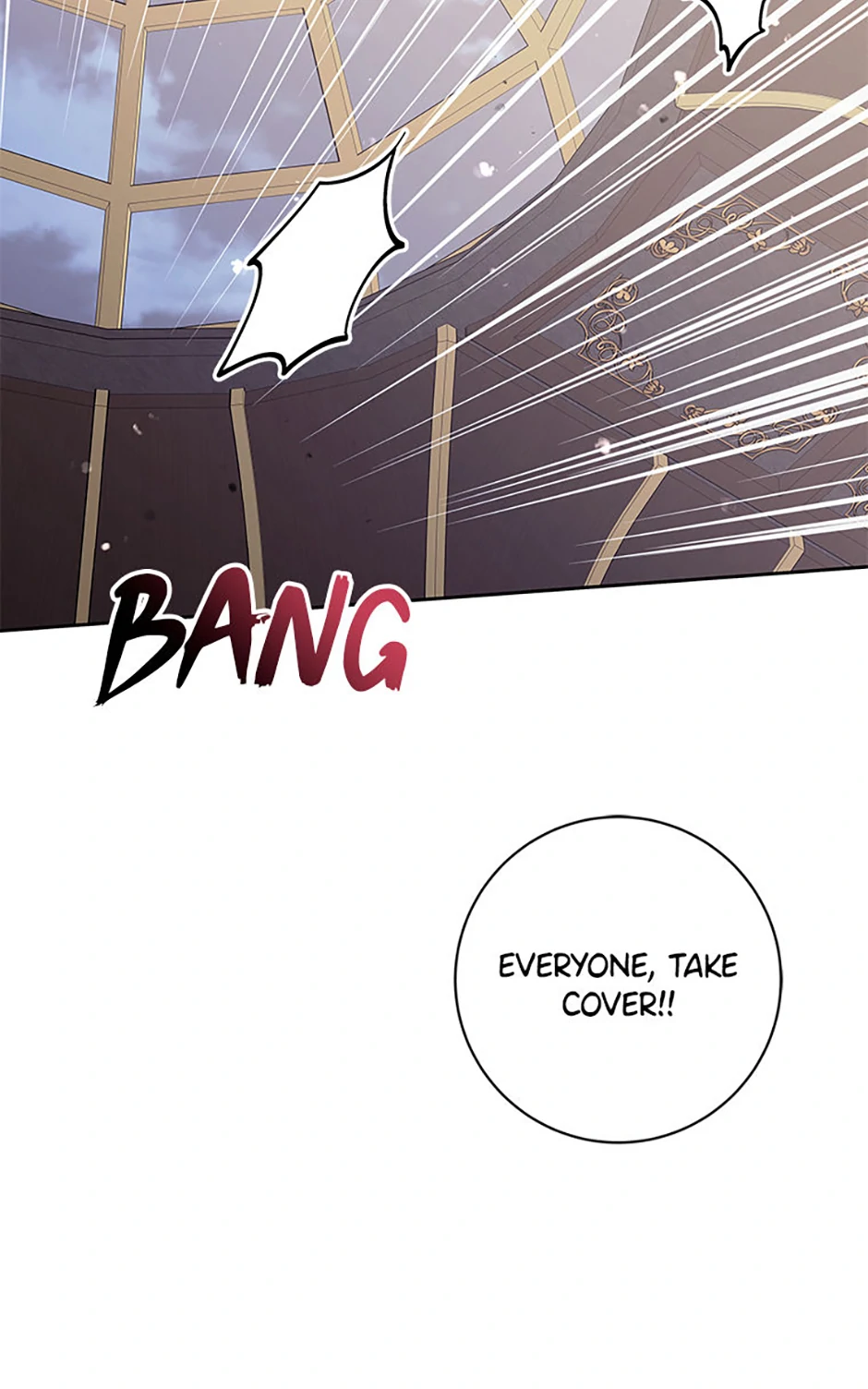 The Life Of An Evil Empress Chapter 66 348 74