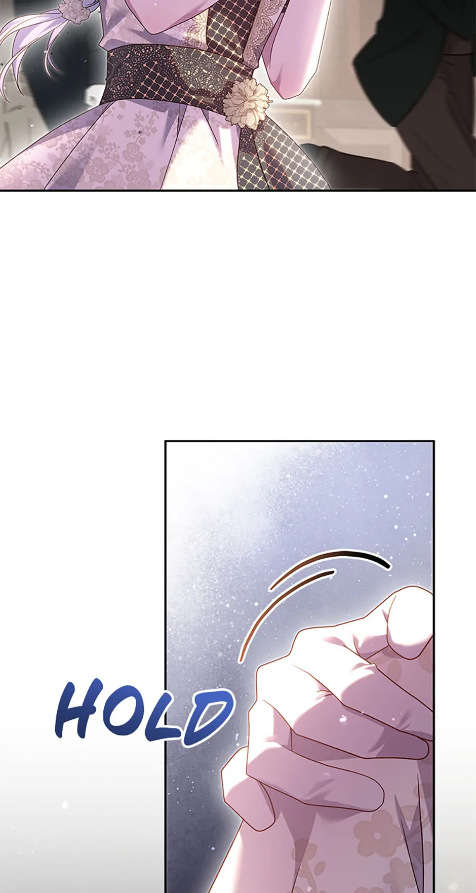 The Life Of An Evil Empress Chapter 66 350 76