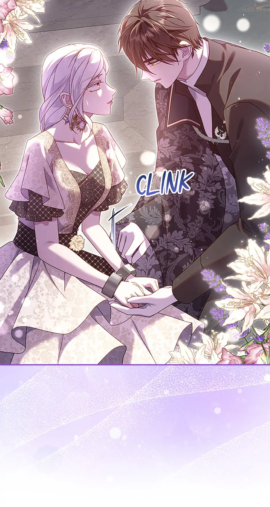 The Life Of An Evil Empress Chapter 66 352 78