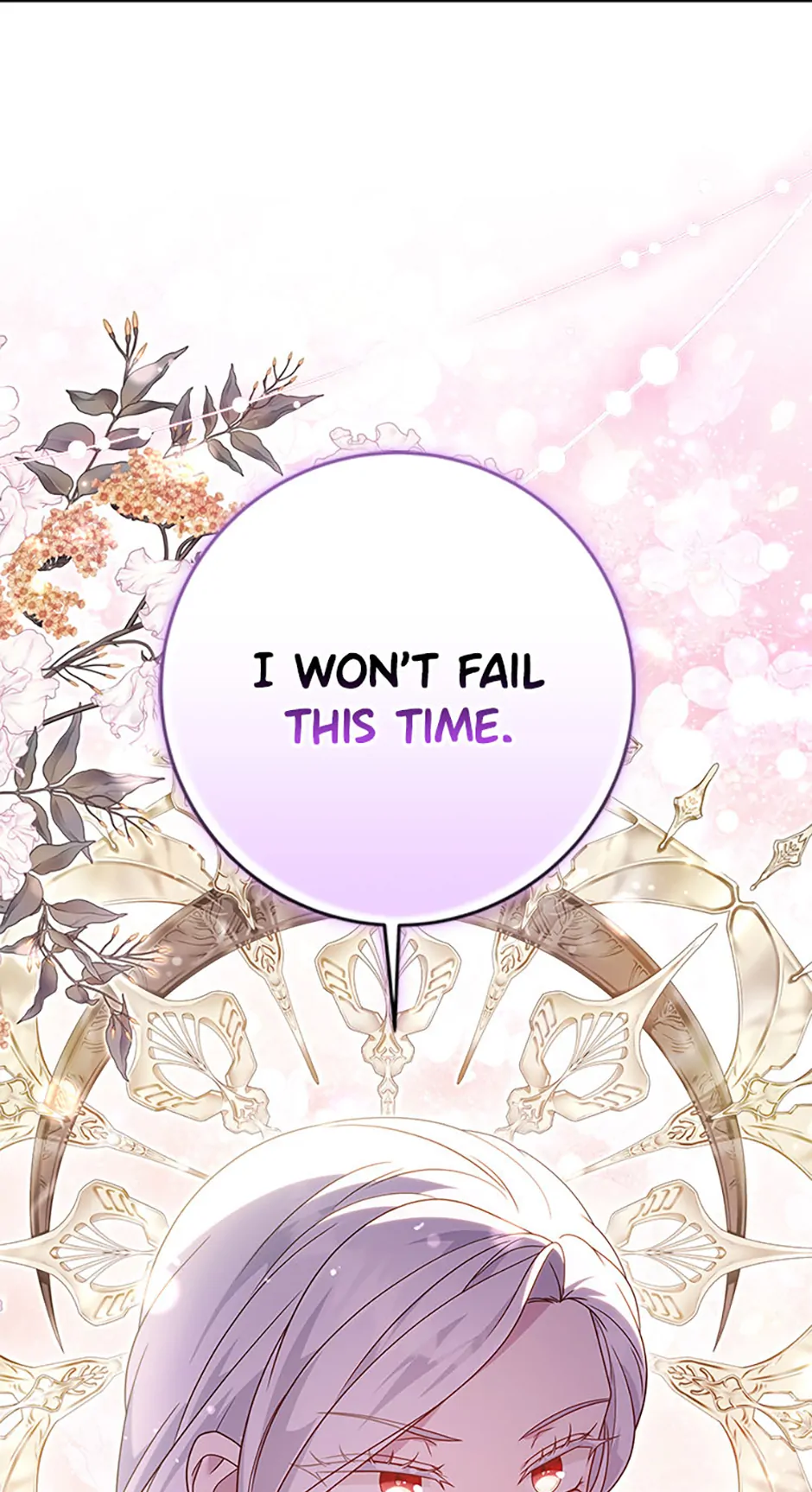 The Life Of An Evil Empress Chapter 66 361 87