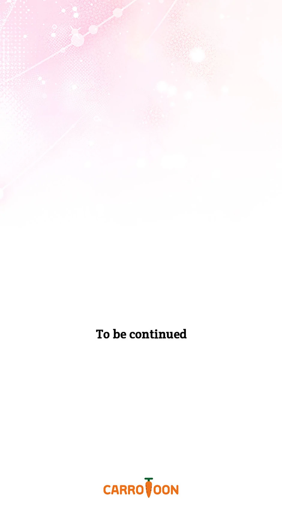 The Life Of An Evil Empress Chapter 66 363 89