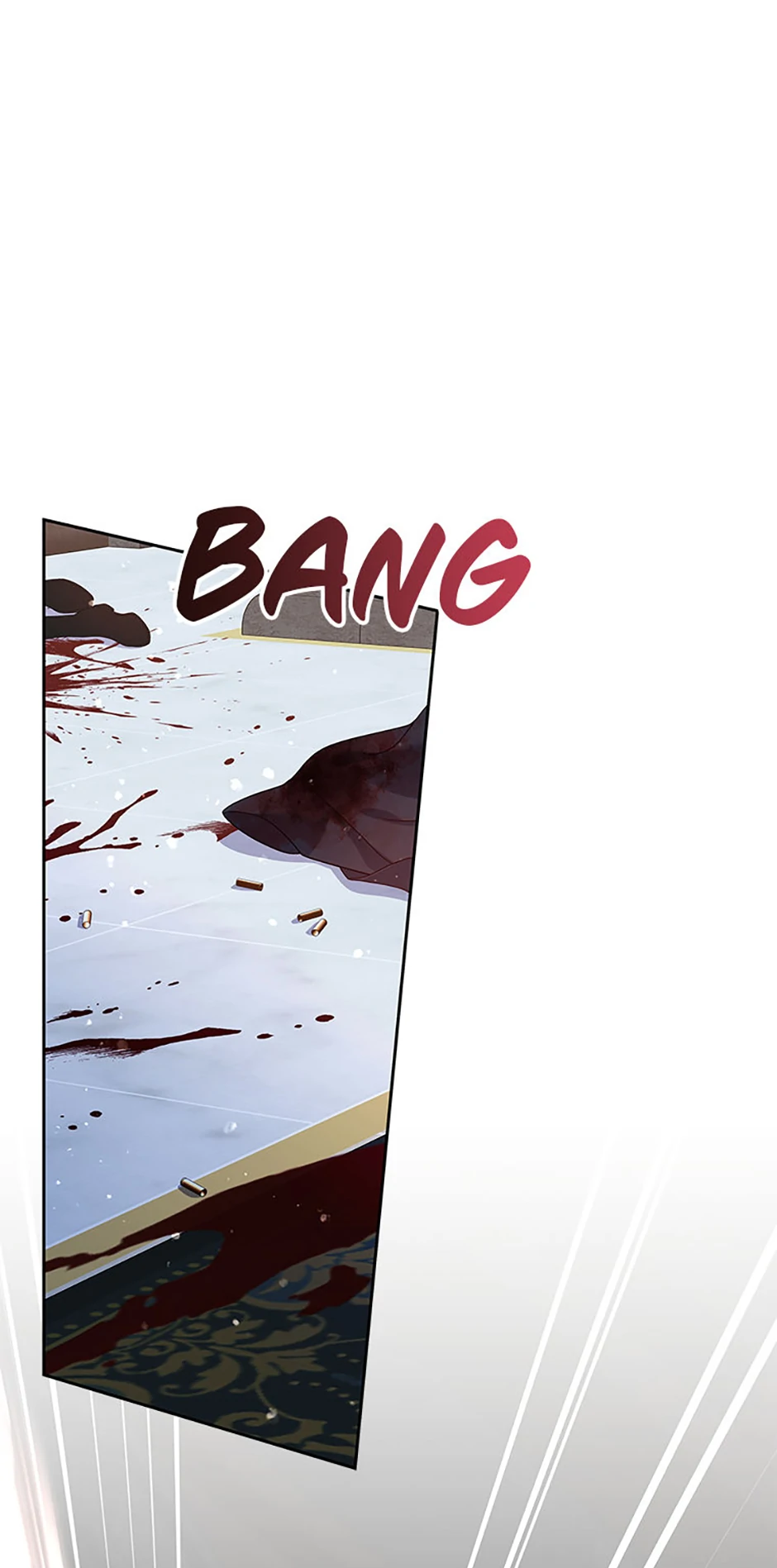 The Life Of An Evil Empress Chapter 67 266 01