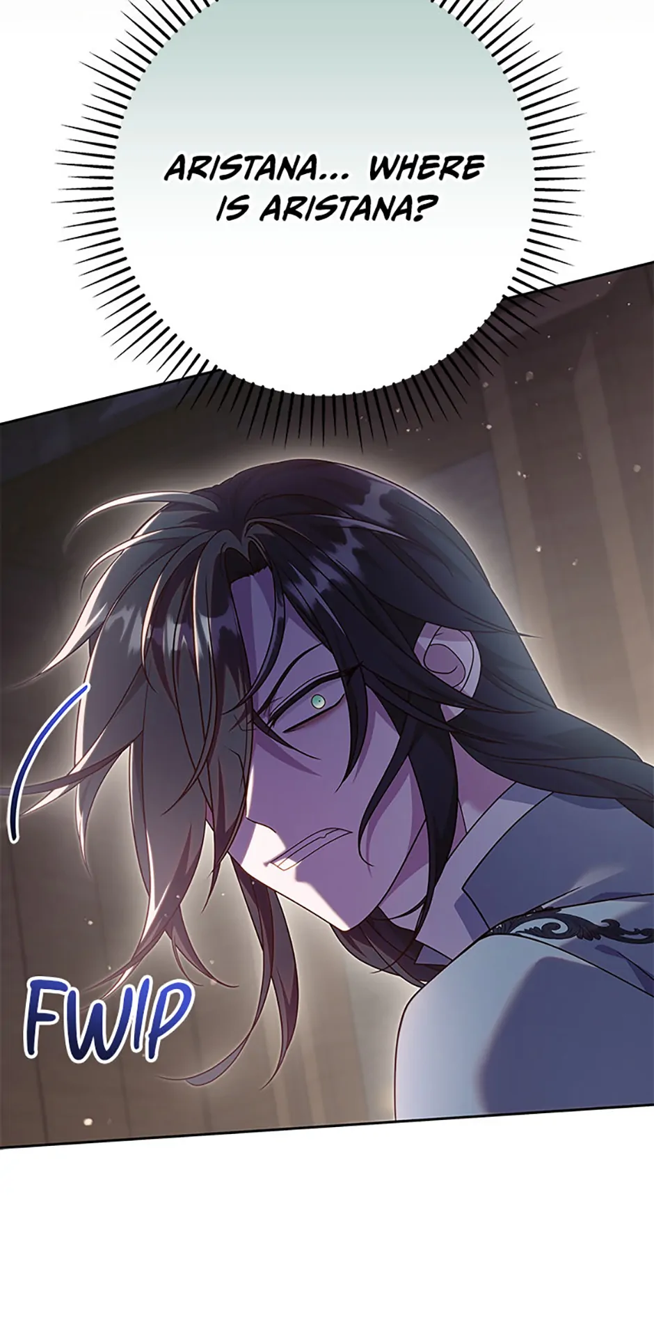 The Life Of An Evil Empress Chapter 67 269 04