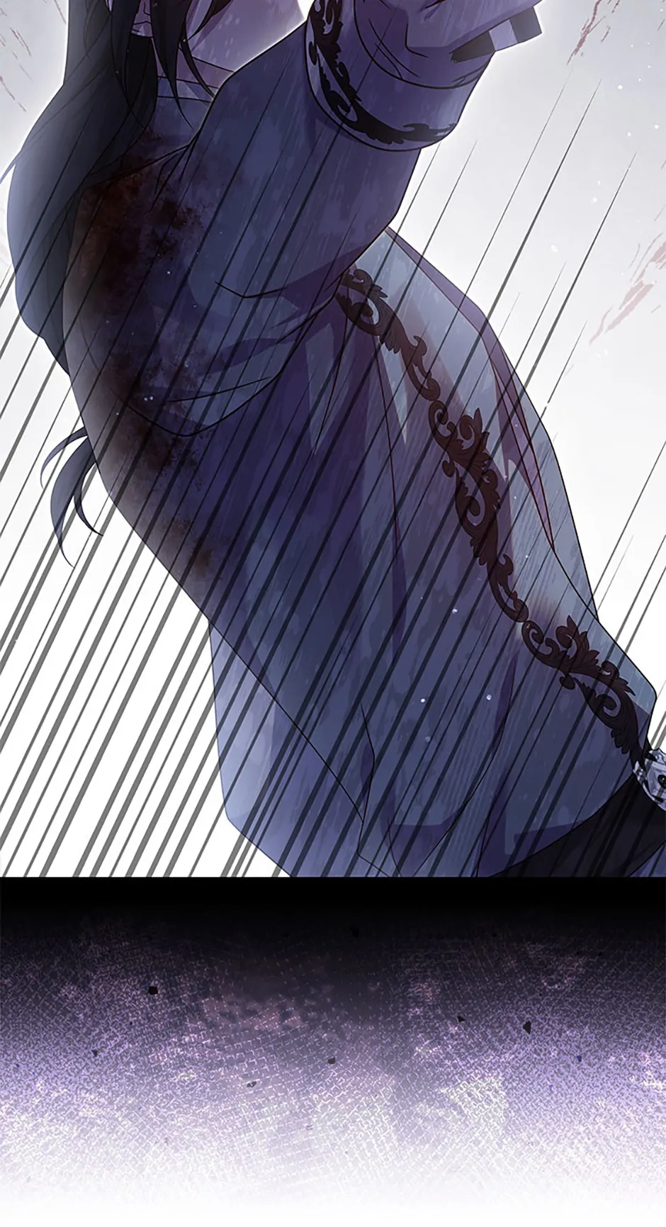 The Life Of An Evil Empress Chapter 67 274 09