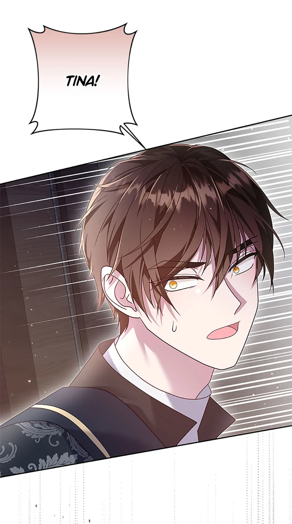 The Life Of An Evil Empress Chapter 67 275 10