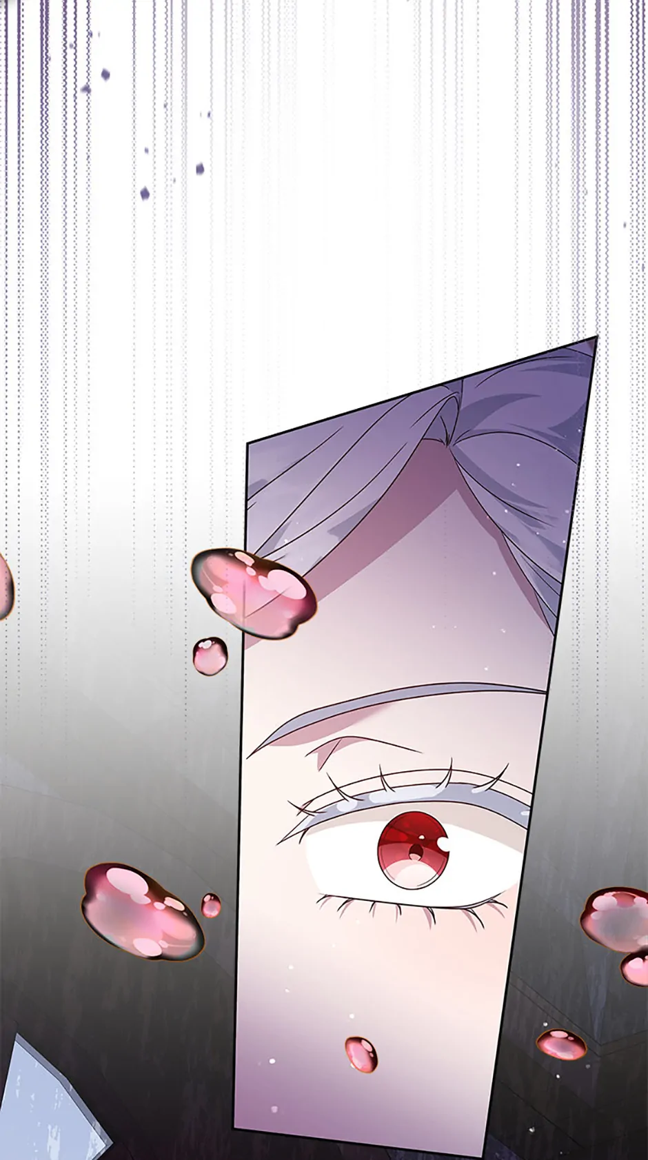 The Life Of An Evil Empress Chapter 67 277 12