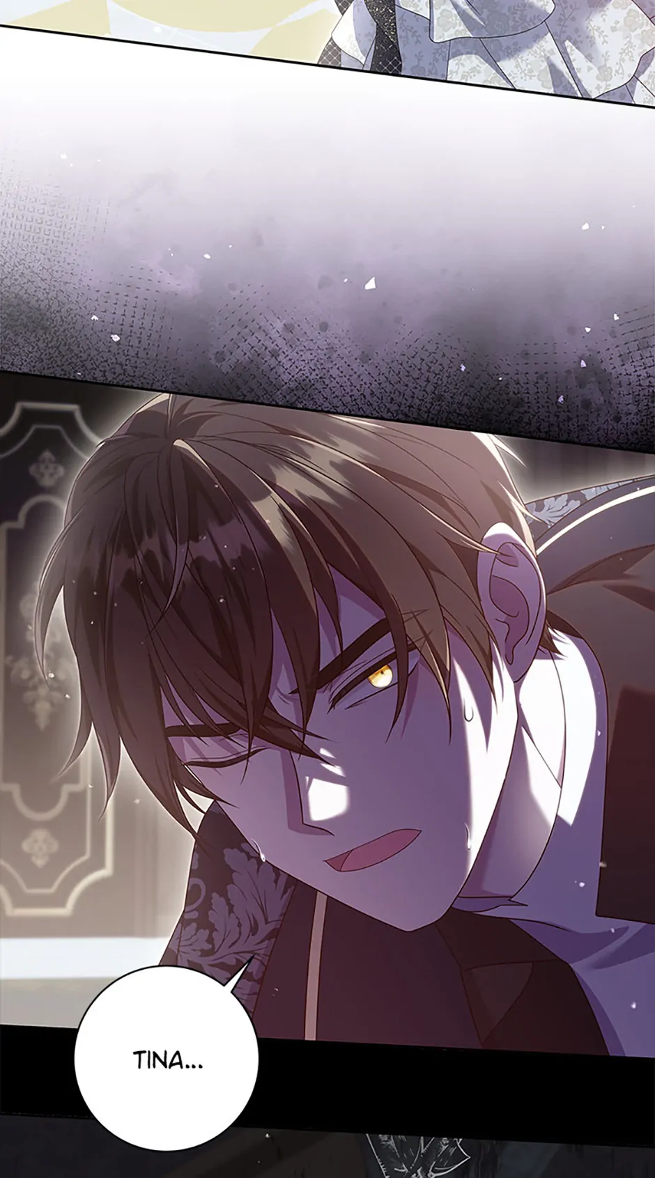 The Life Of An Evil Empress Chapter 67 281 16