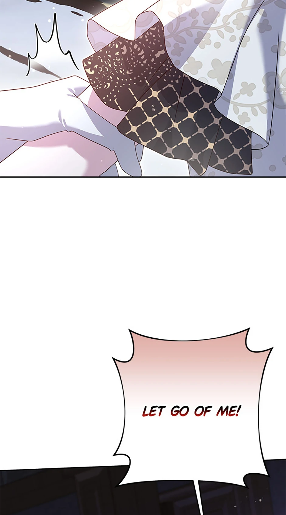 The Life Of An Evil Empress Chapter 67 284 19