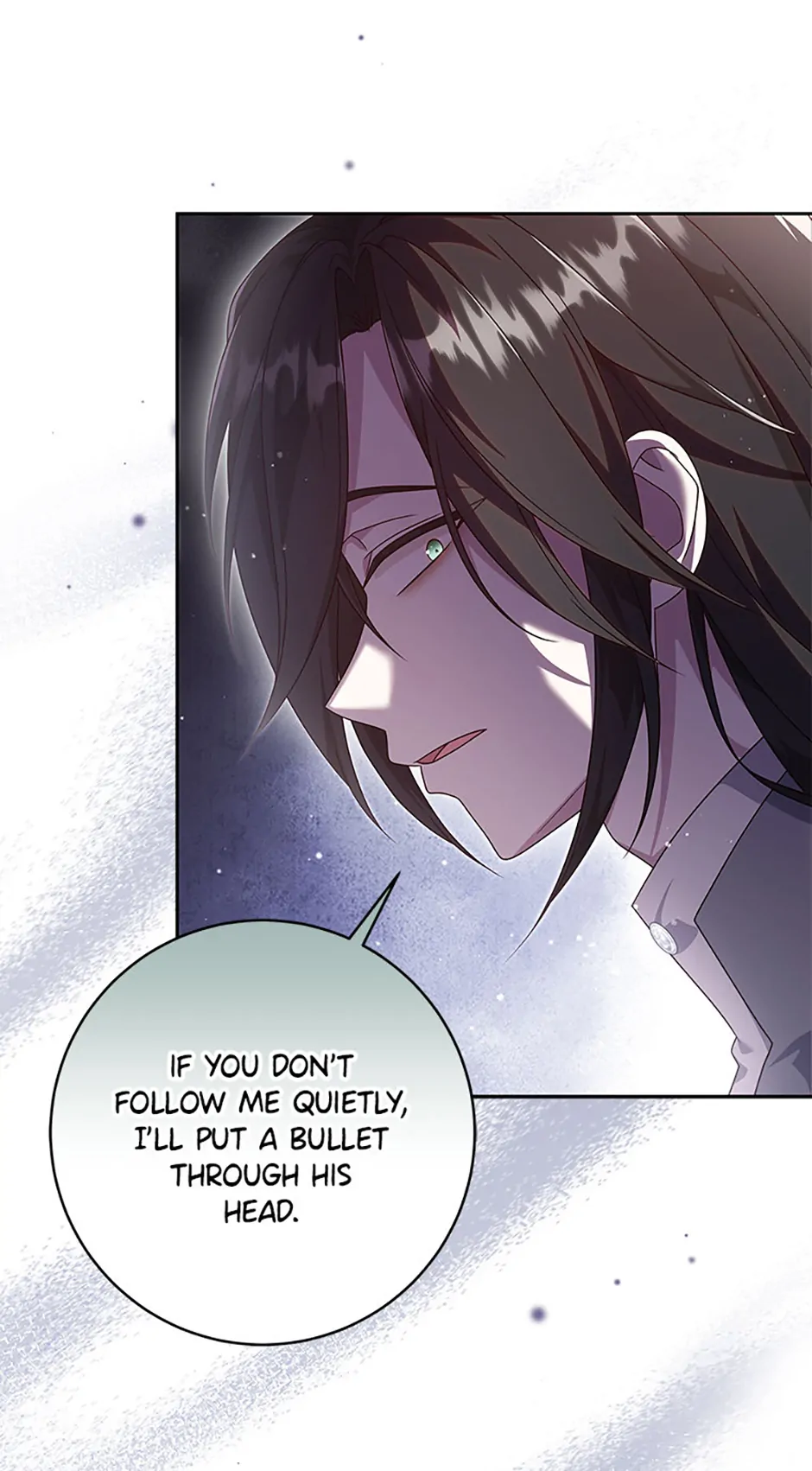 The Life Of An Evil Empress Chapter 67 286 21