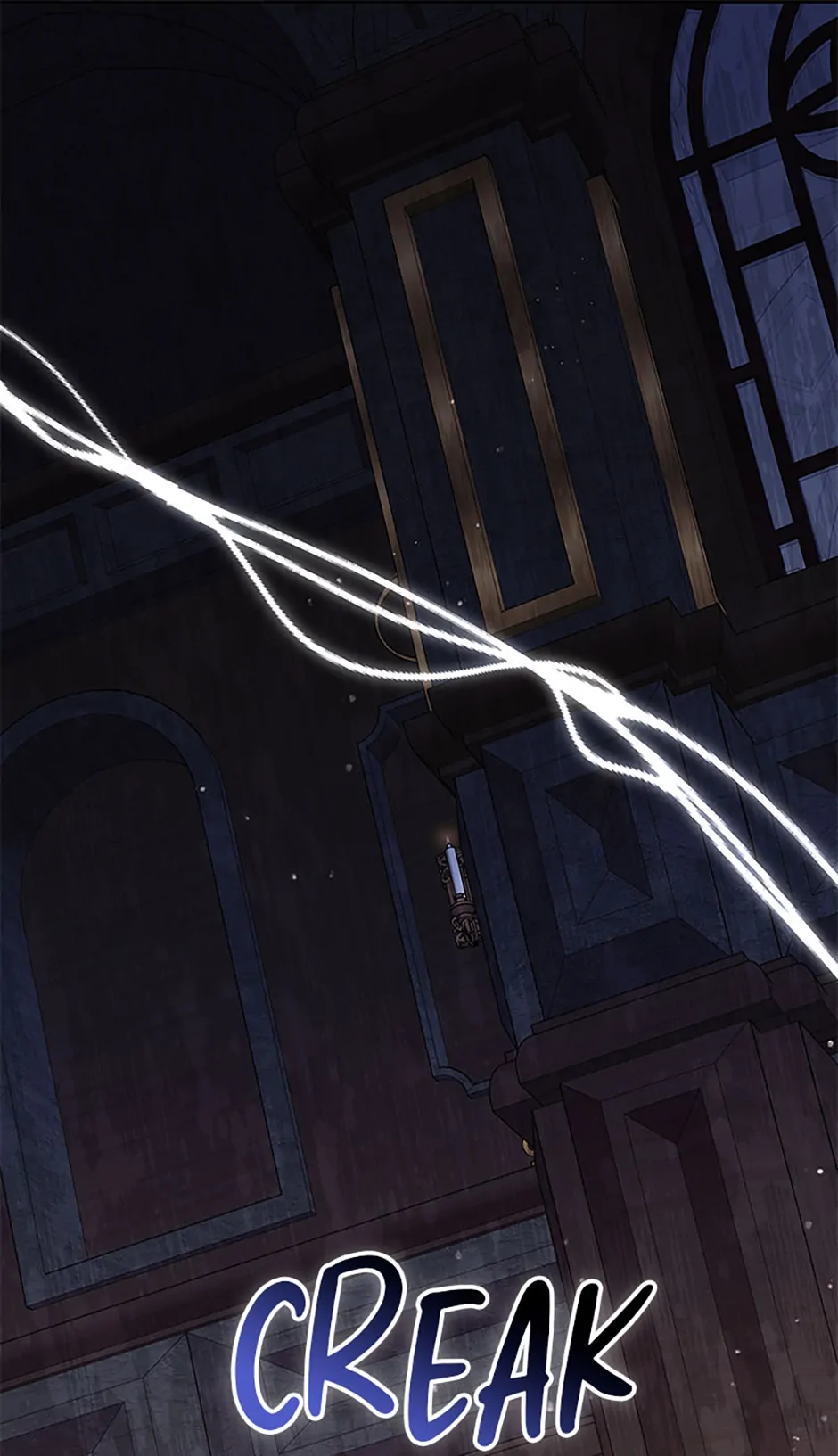 The Life Of An Evil Empress Chapter 67 289 24