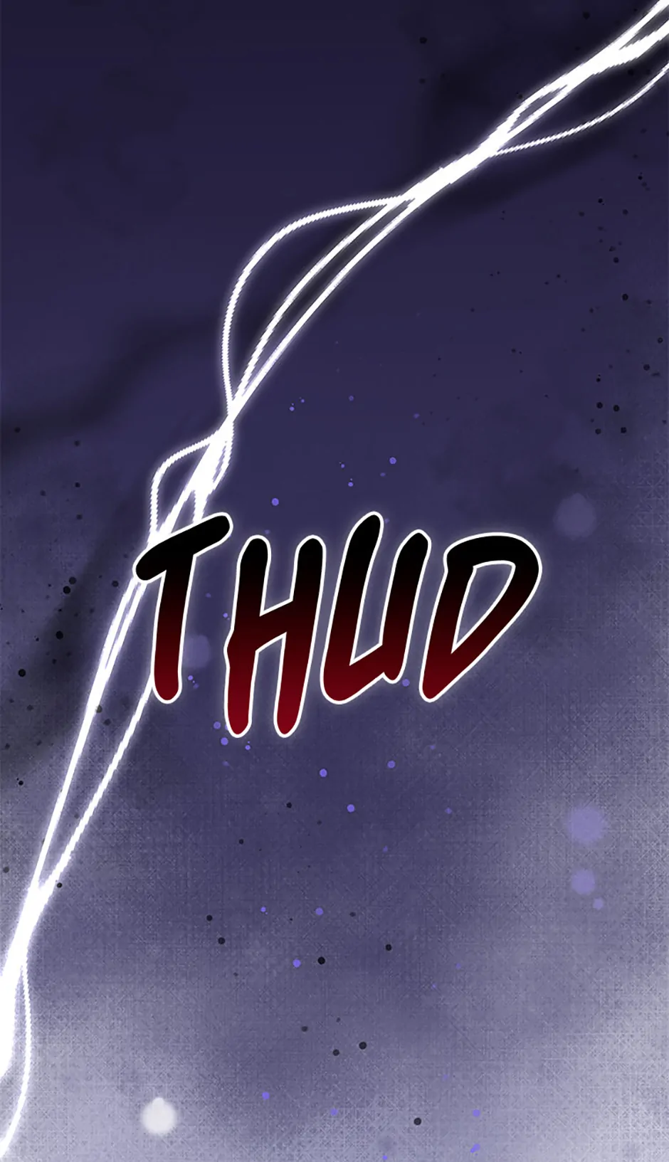 The Life Of An Evil Empress Chapter 67 291 26