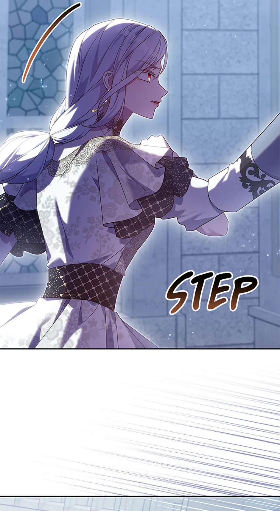 The Life Of An Evil Empress Chapter 67 295 30