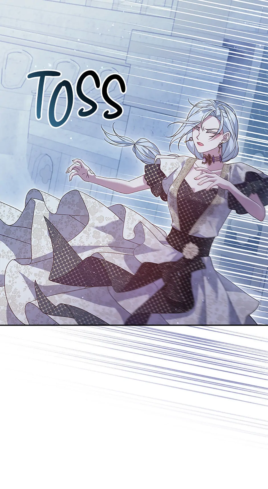 The Life Of An Evil Empress Chapter 67 296 31