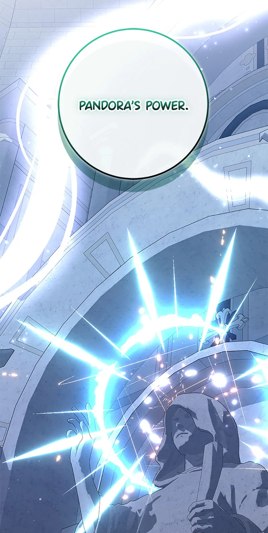 The Life Of An Evil Empress Chapter 67 300 35