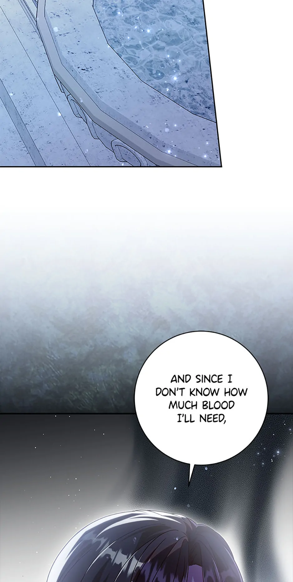 The Life Of An Evil Empress Chapter 67 302 37