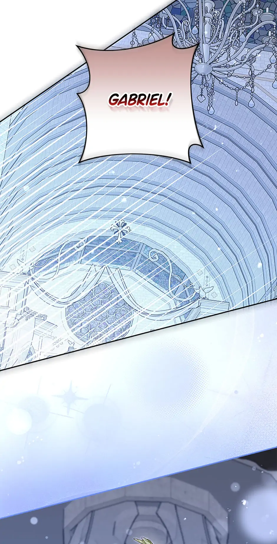 The Life Of An Evil Empress Chapter 67 307 42