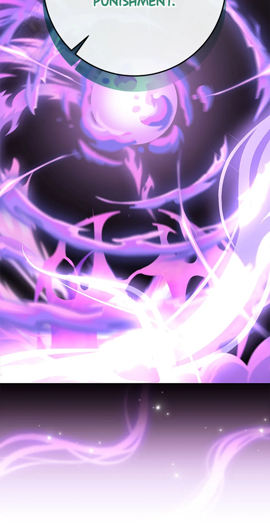 The Life Of An Evil Empress Chapter 67 316 51