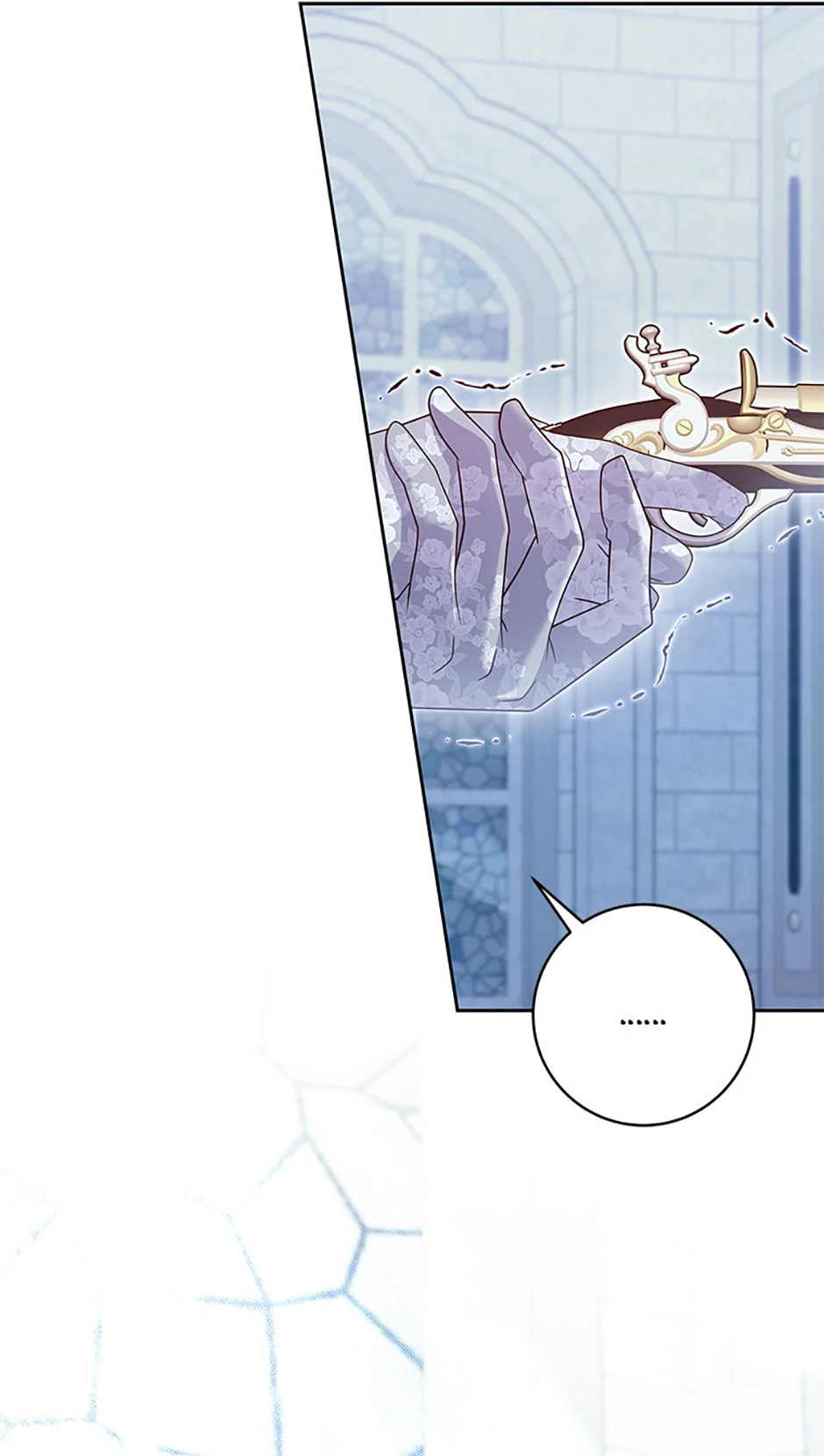 The Life Of An Evil Empress Chapter 67 317 52