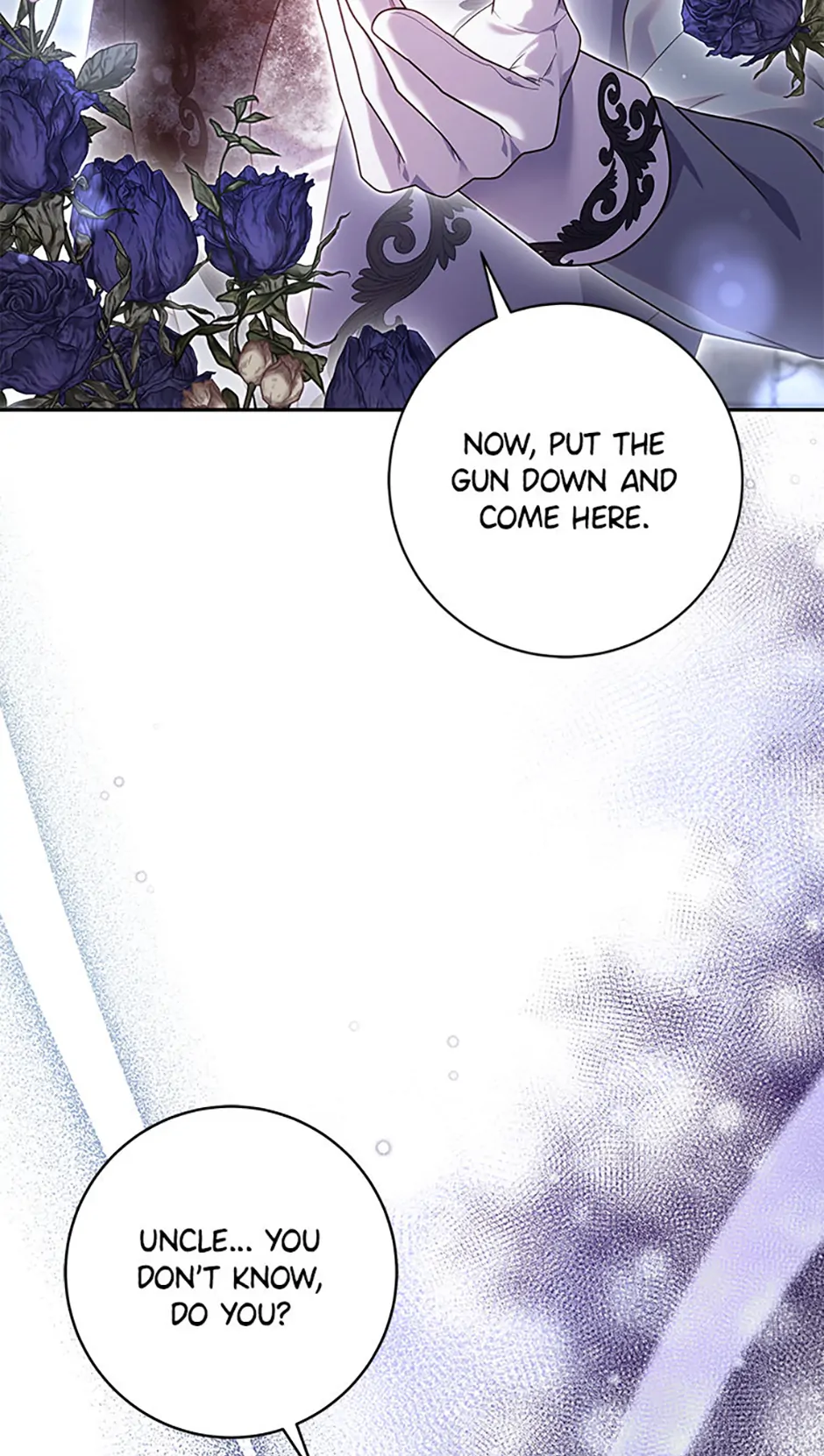 The Life Of An Evil Empress Chapter 67 319 54