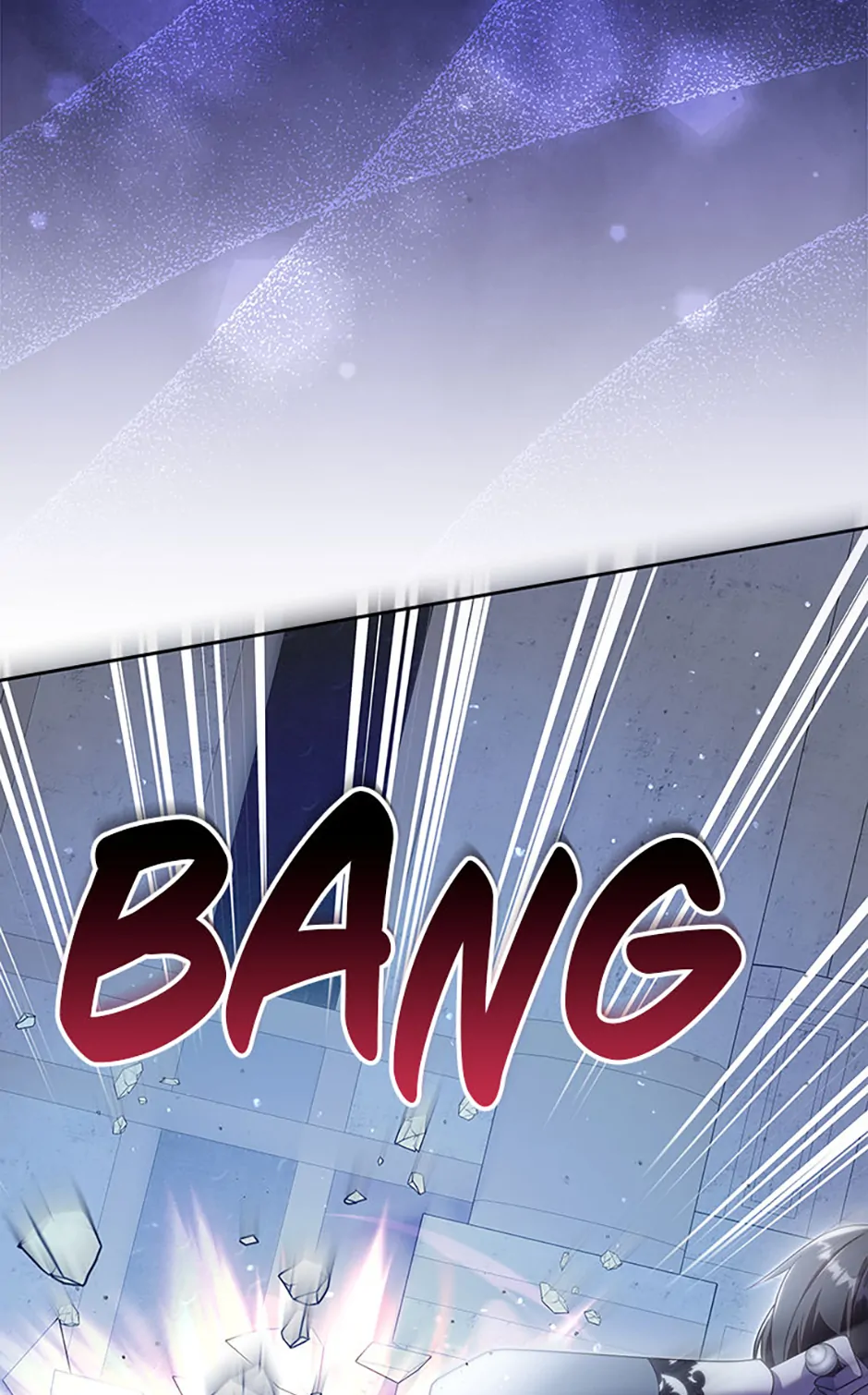 The Life Of An Evil Empress Chapter 67 324 59