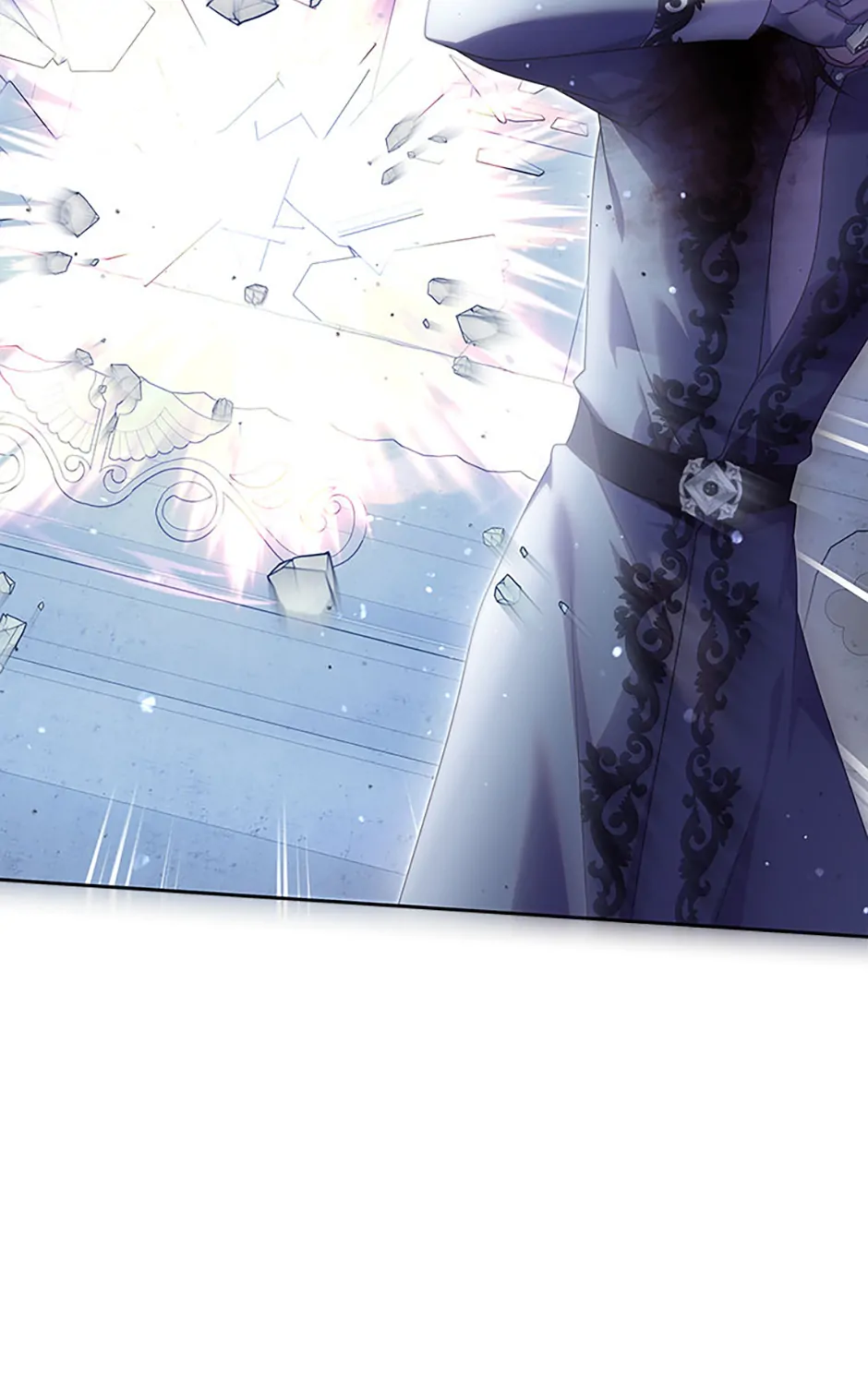 The Life Of An Evil Empress Chapter 67 325 60