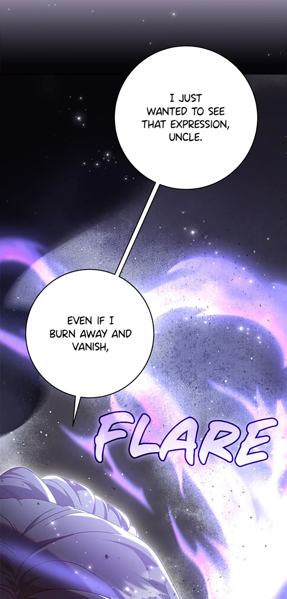 The Life Of An Evil Empress Chapter 67 327 62