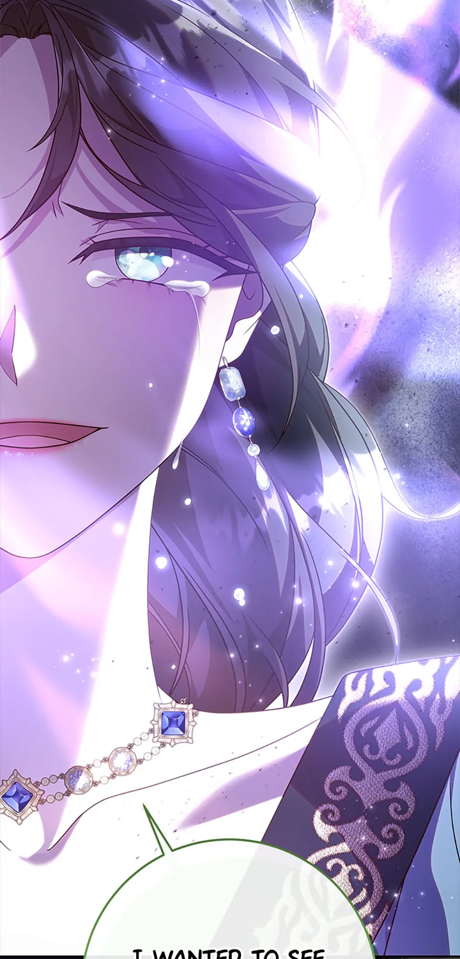 The Life Of An Evil Empress Chapter 67 328 63