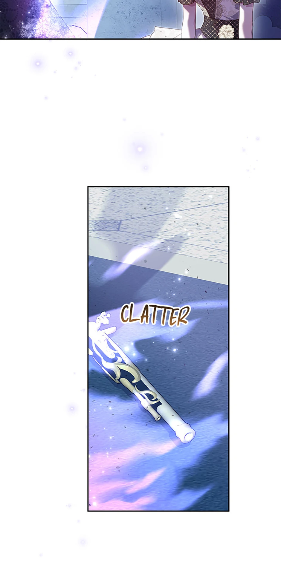 The Life Of An Evil Empress Chapter 67 330 65