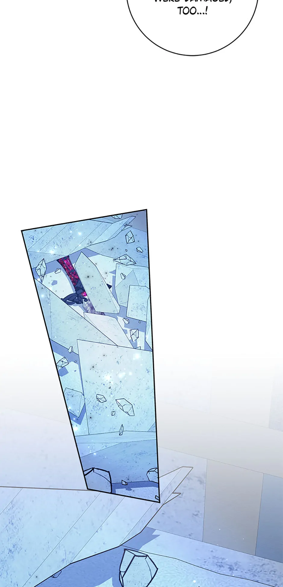 The Life Of An Evil Empress Chapter 67 332 67