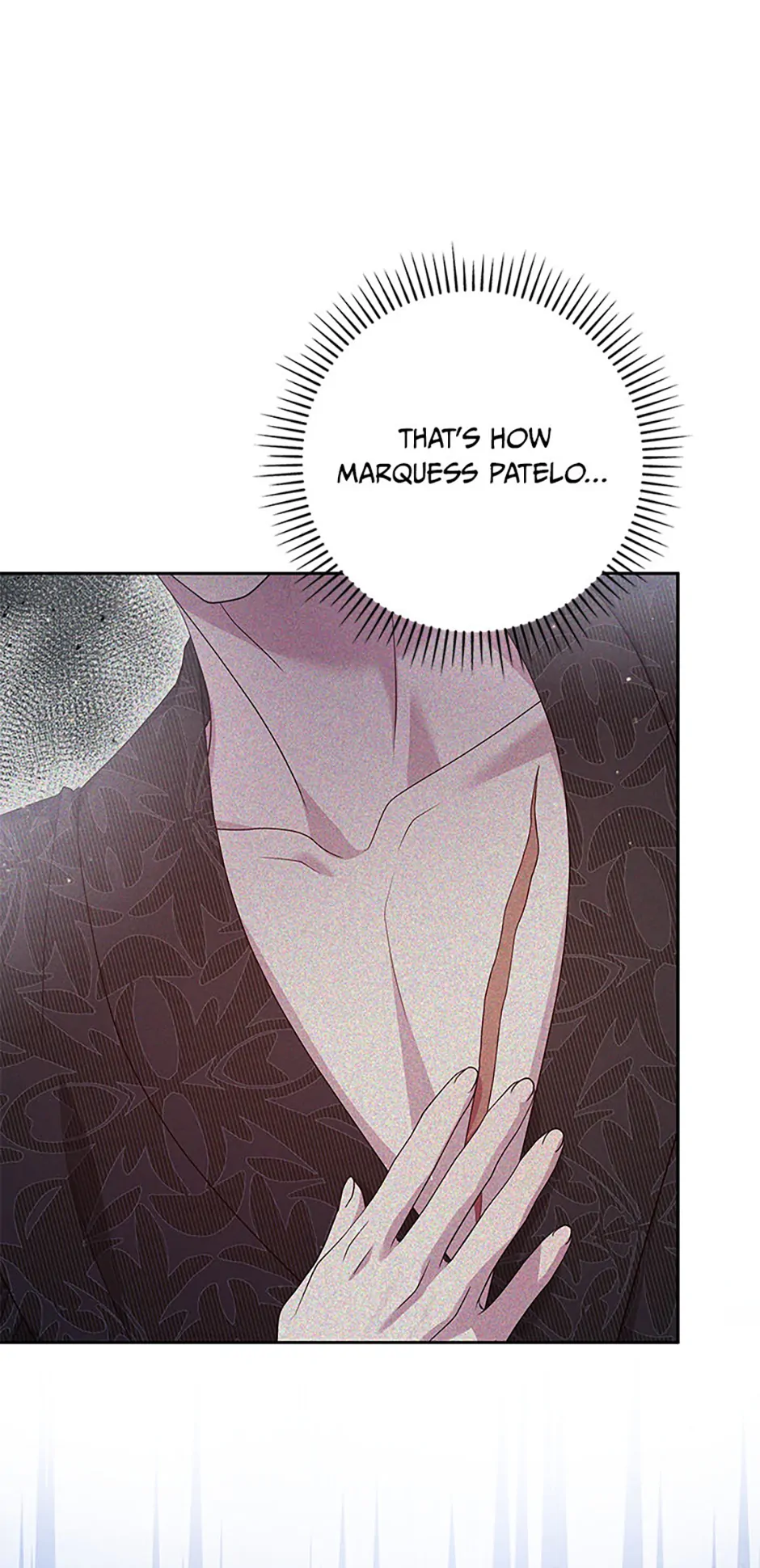 The Life Of An Evil Empress Chapter 67 336 71