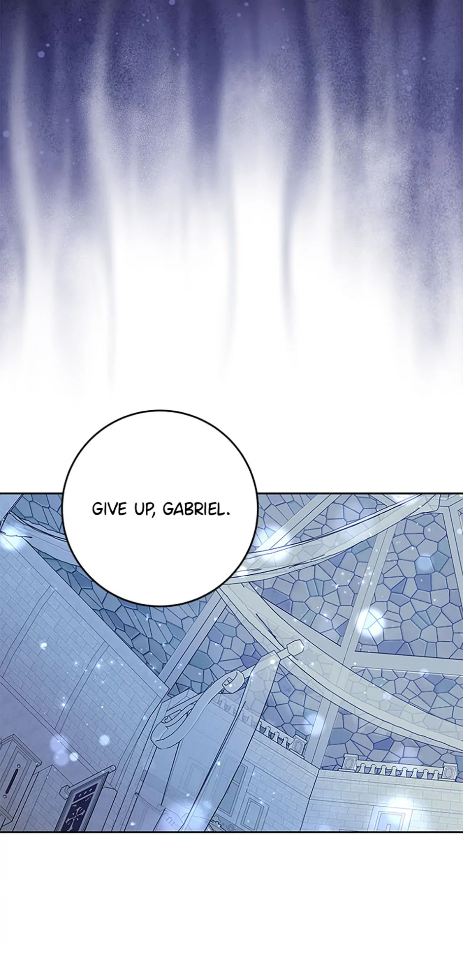 The Life Of An Evil Empress Chapter 67 339 74