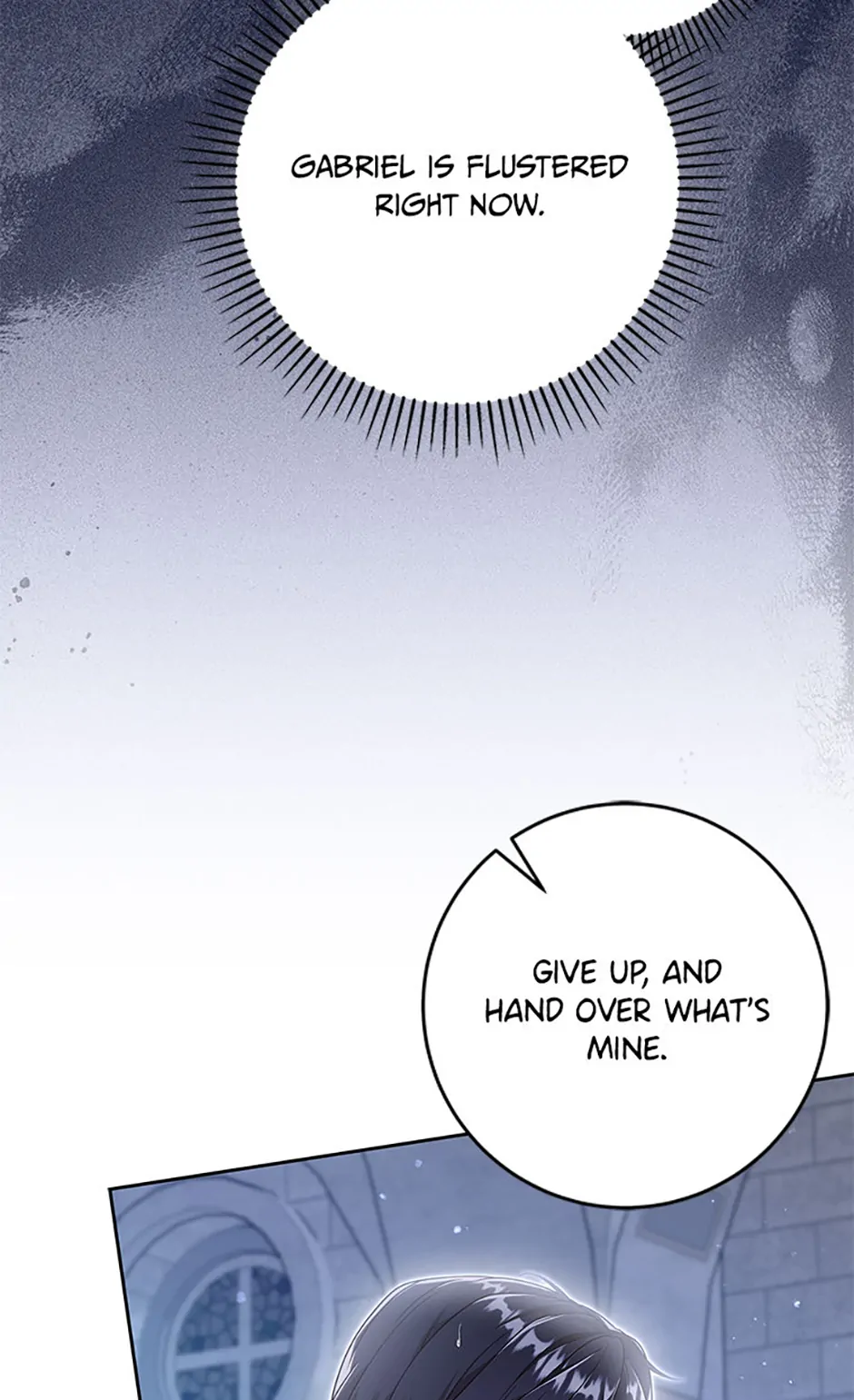 The Life Of An Evil Empress Chapter 67 342 77