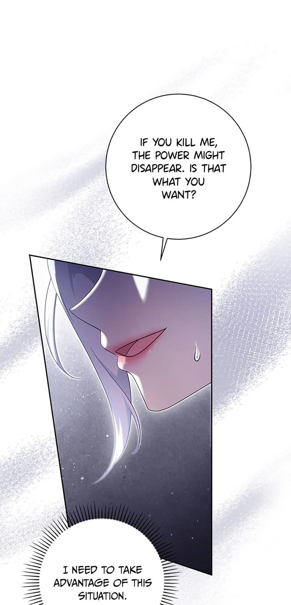 The Life Of An Evil Empress Chapter 67 344 79