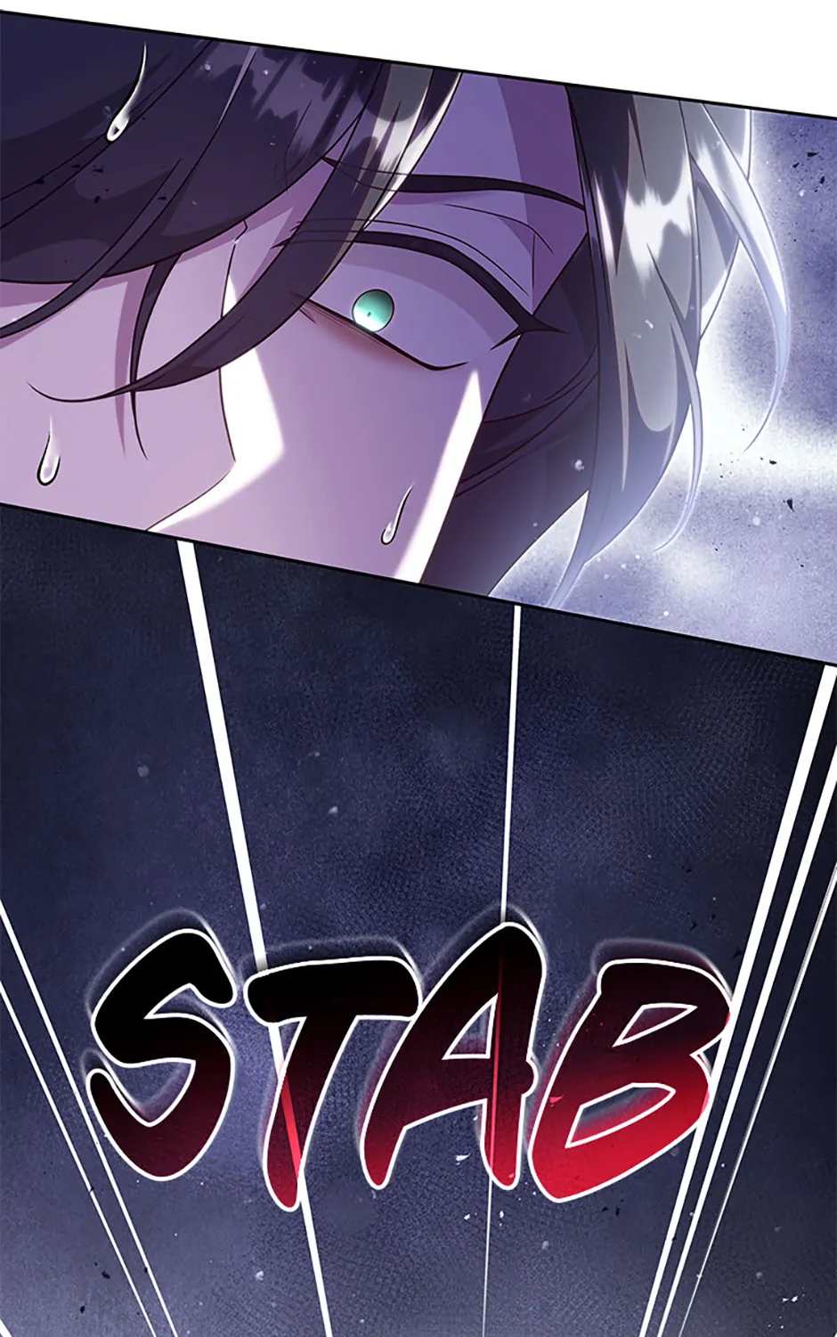 The Life Of An Evil Empress Chapter 67 348 83