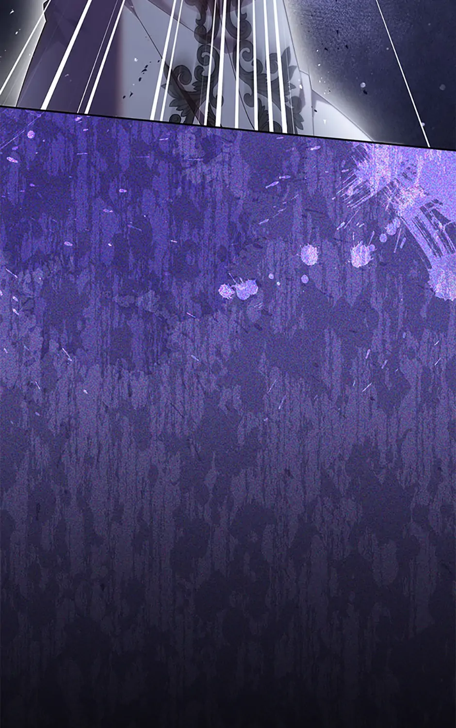 The Life Of An Evil Empress Chapter 67 350 85