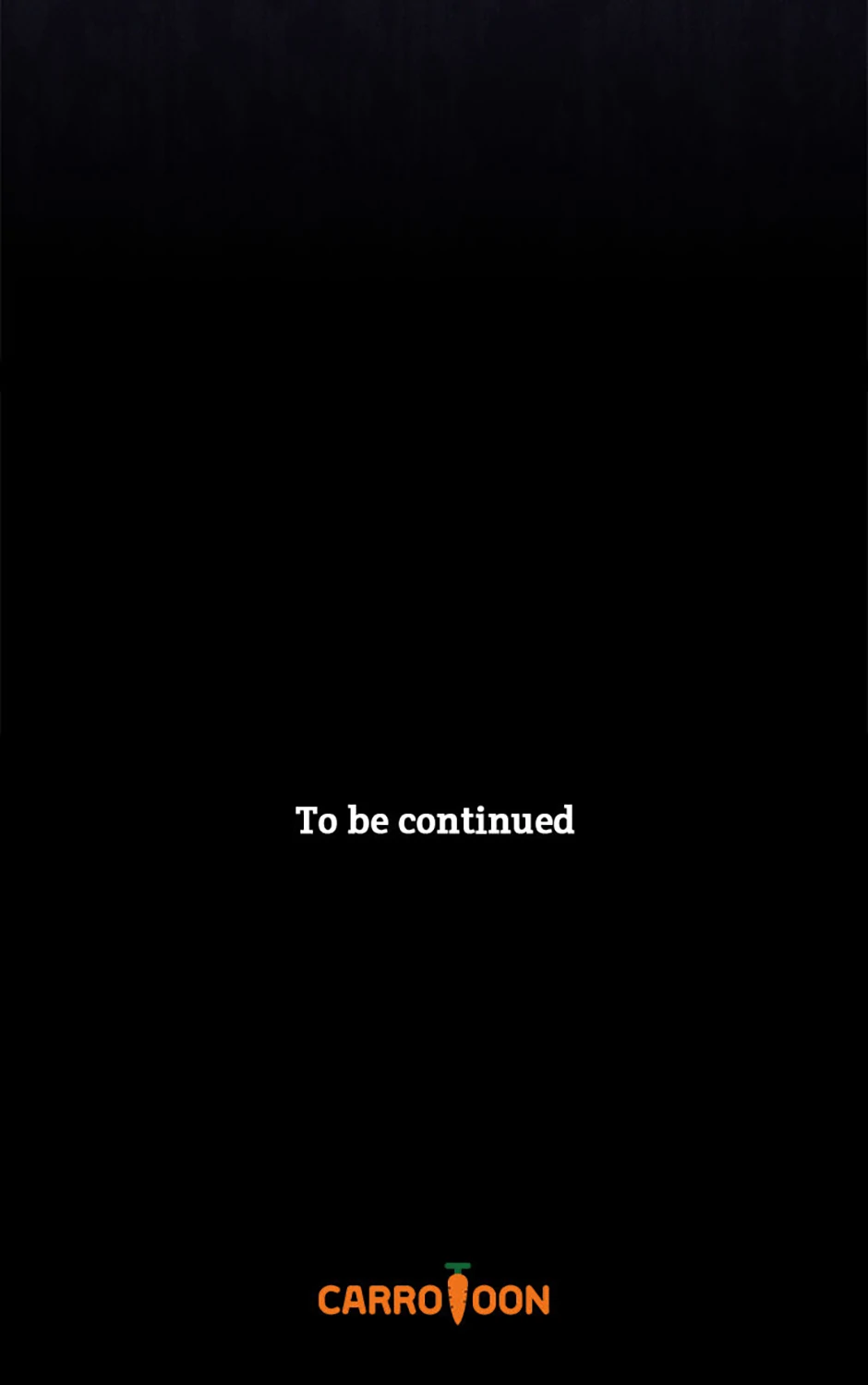 The Life Of An Evil Empress Chapter 67 351 86