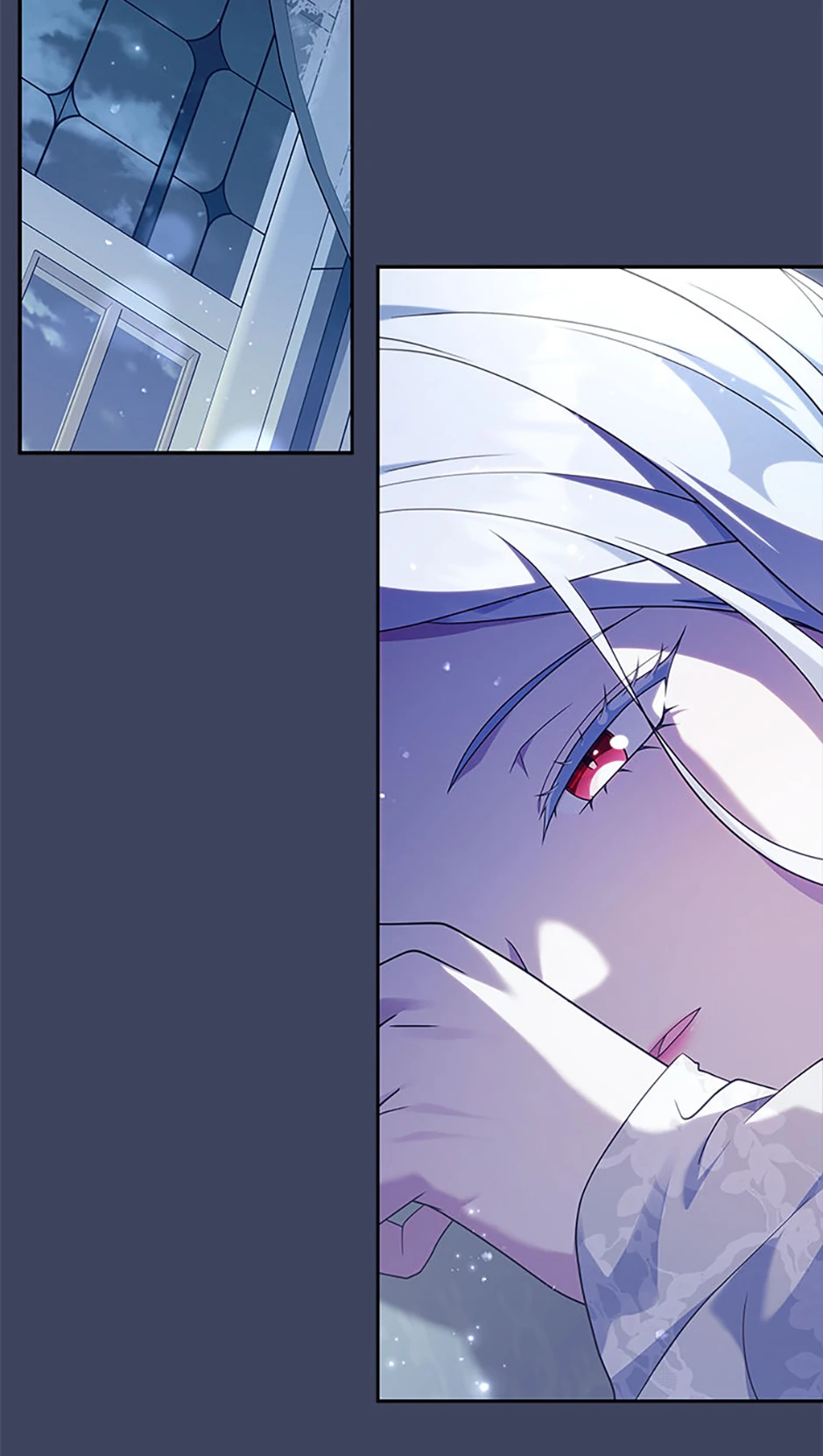 The Life Of An Evil Empress Chapter 69 258 02