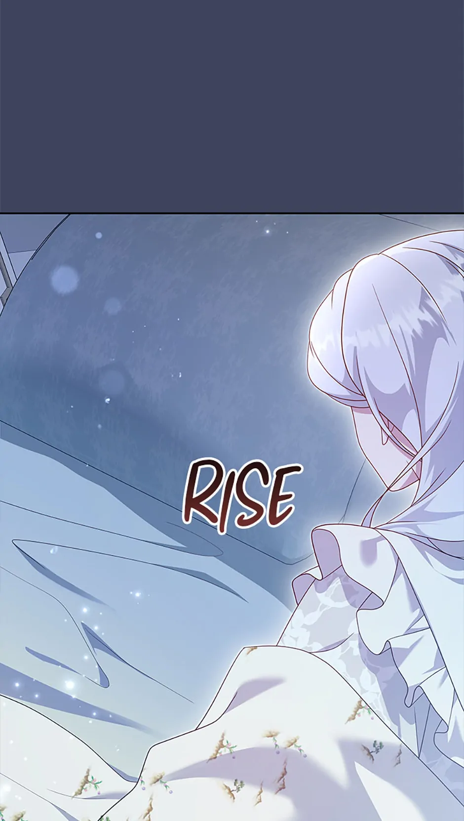 The Life Of An Evil Empress Chapter 69 259 03