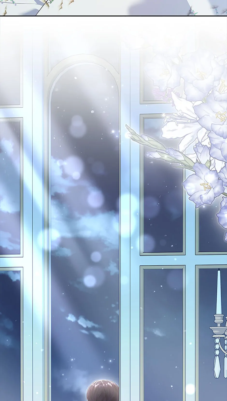 The Life Of An Evil Empress Chapter 69 260 04