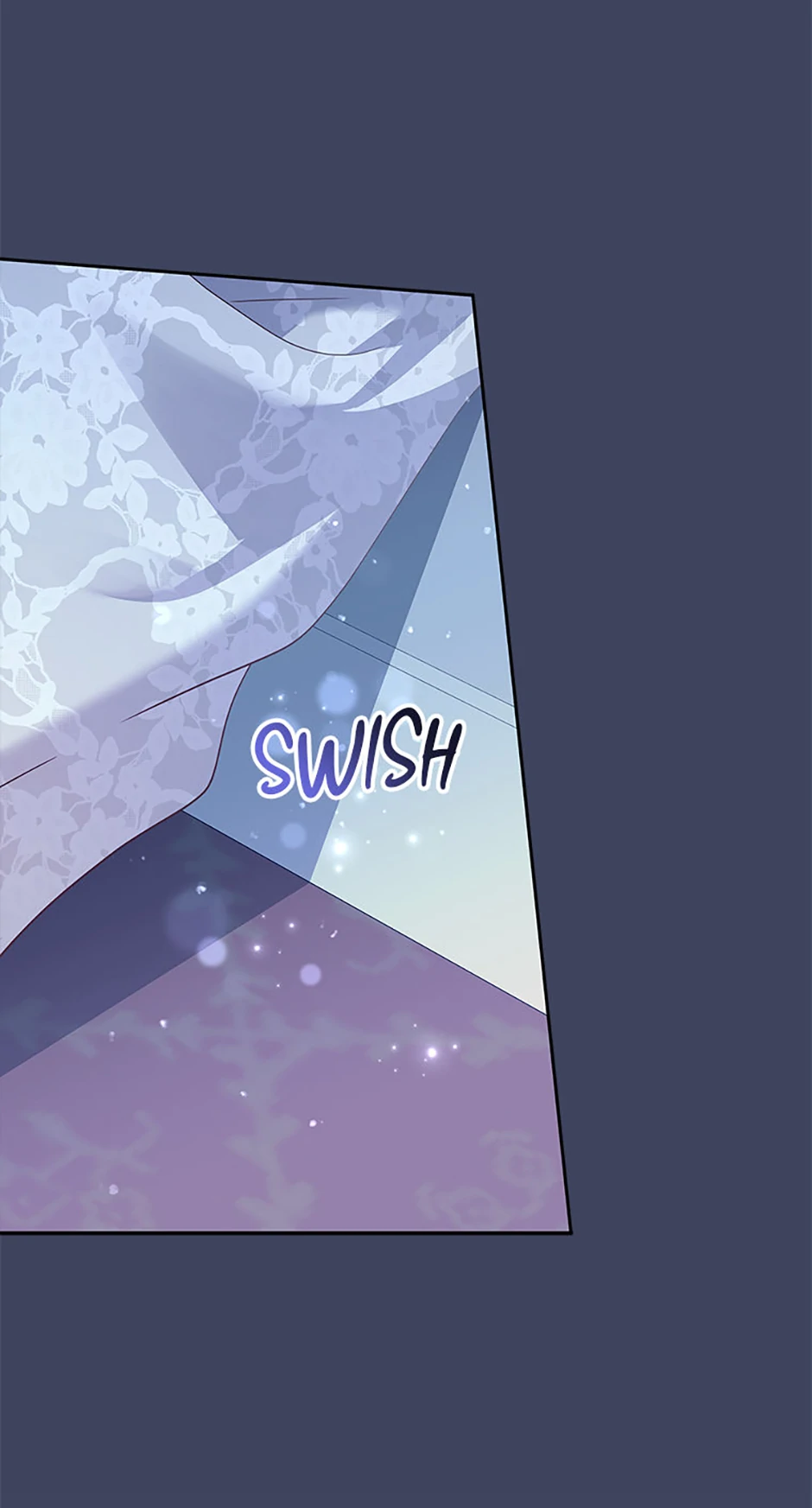 The Life Of An Evil Empress Chapter 69 263 07