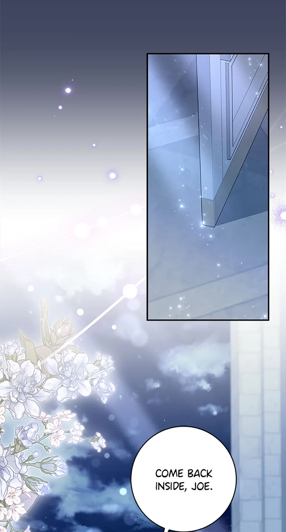 The Life Of An Evil Empress Chapter 69 264 08