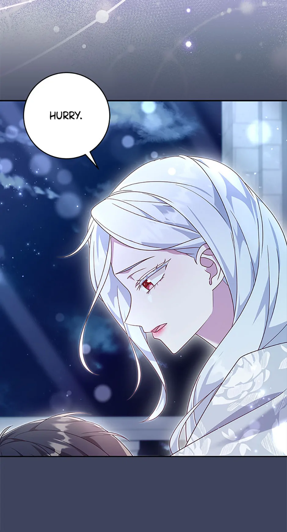 The Life Of An Evil Empress Chapter 69 266 10