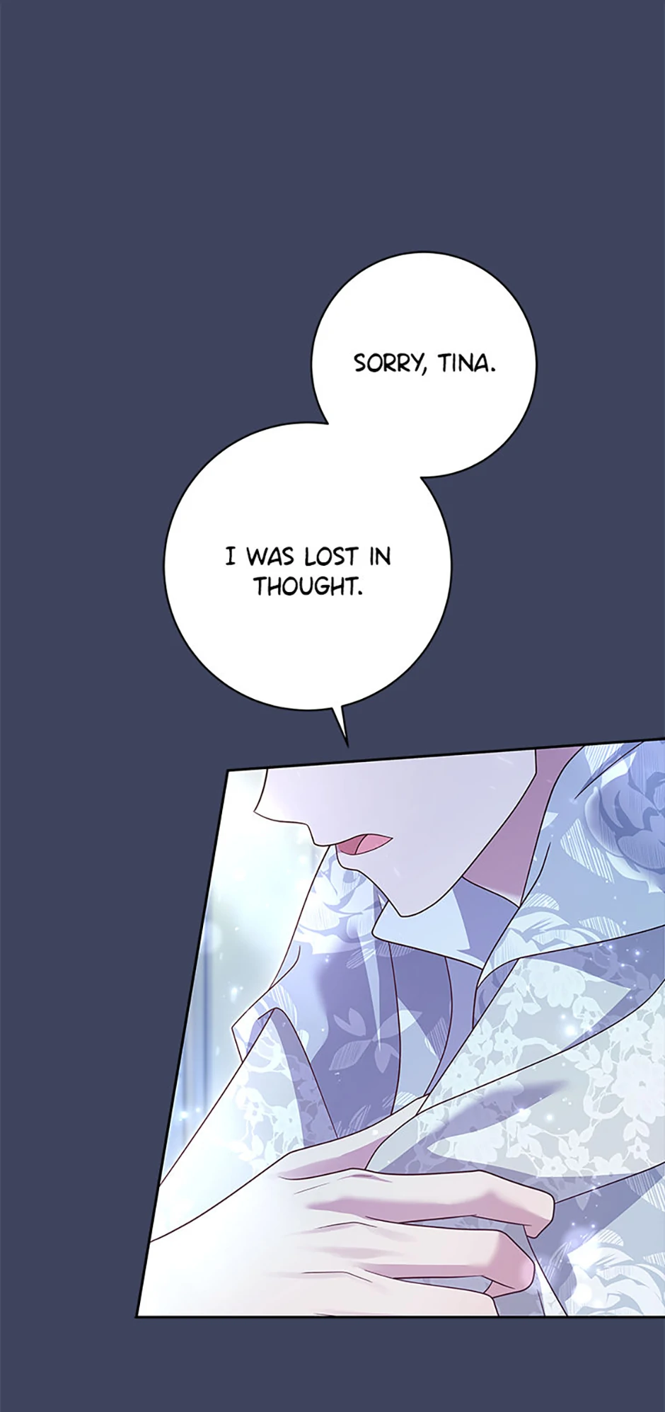 The Life Of An Evil Empress Chapter 69 267 11