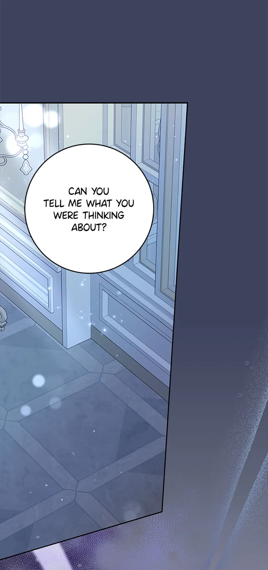 The Life Of An Evil Empress Chapter 69 268 12