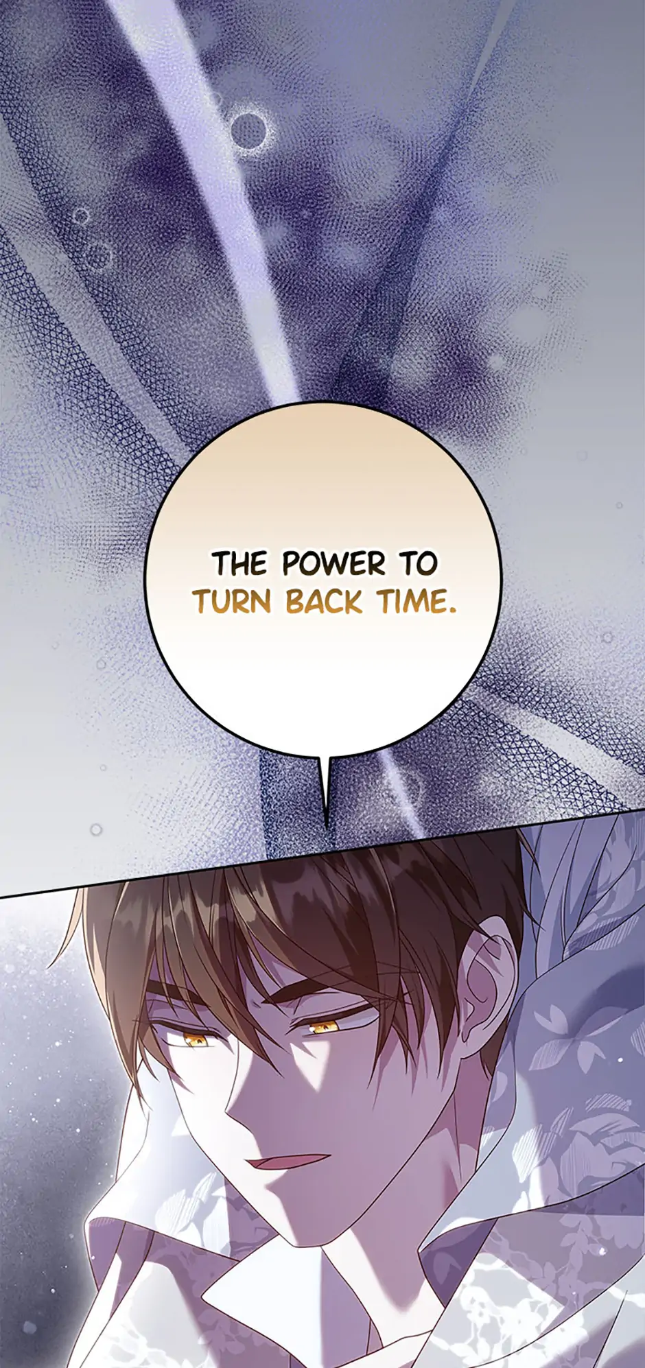 The Life Of An Evil Empress Chapter 69 269 13