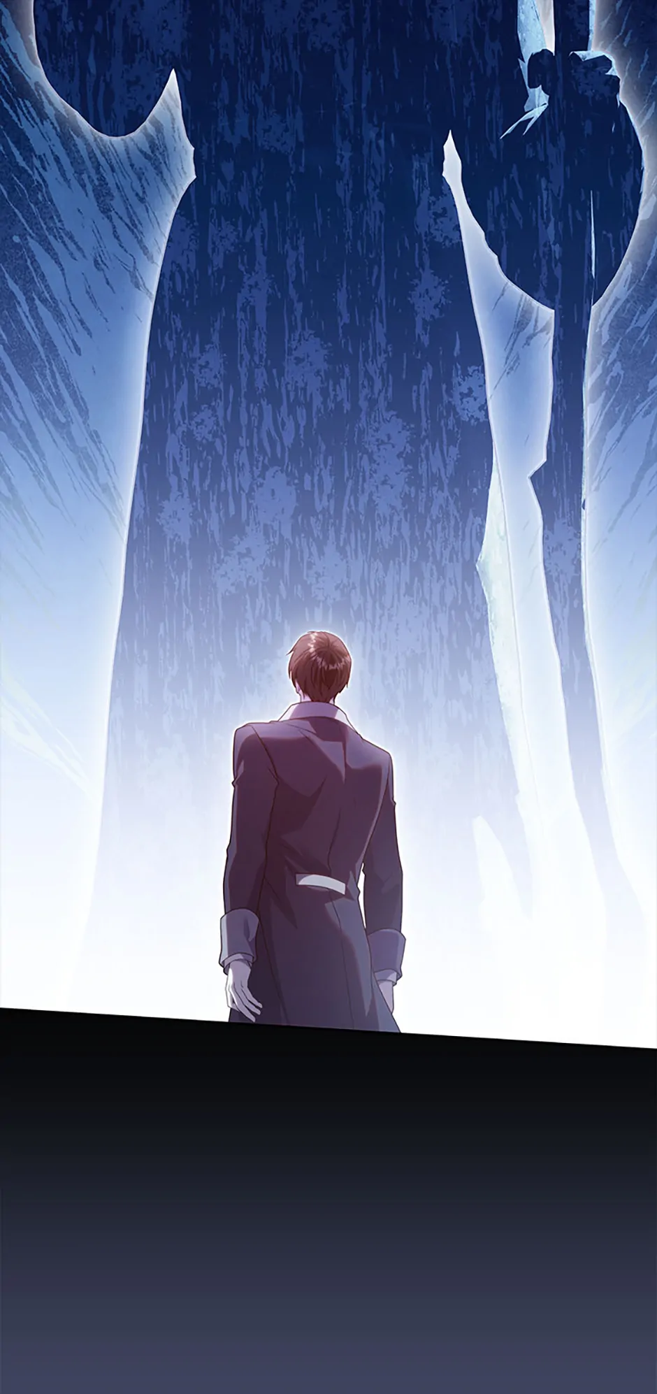 The Life Of An Evil Empress Chapter 69 271 15