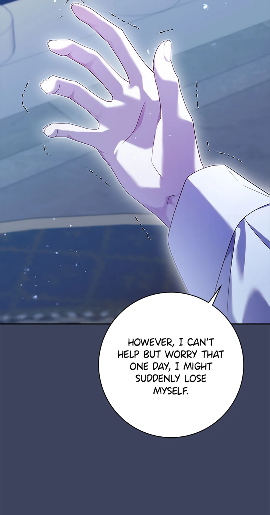 The Life Of An Evil Empress Chapter 69 276 20