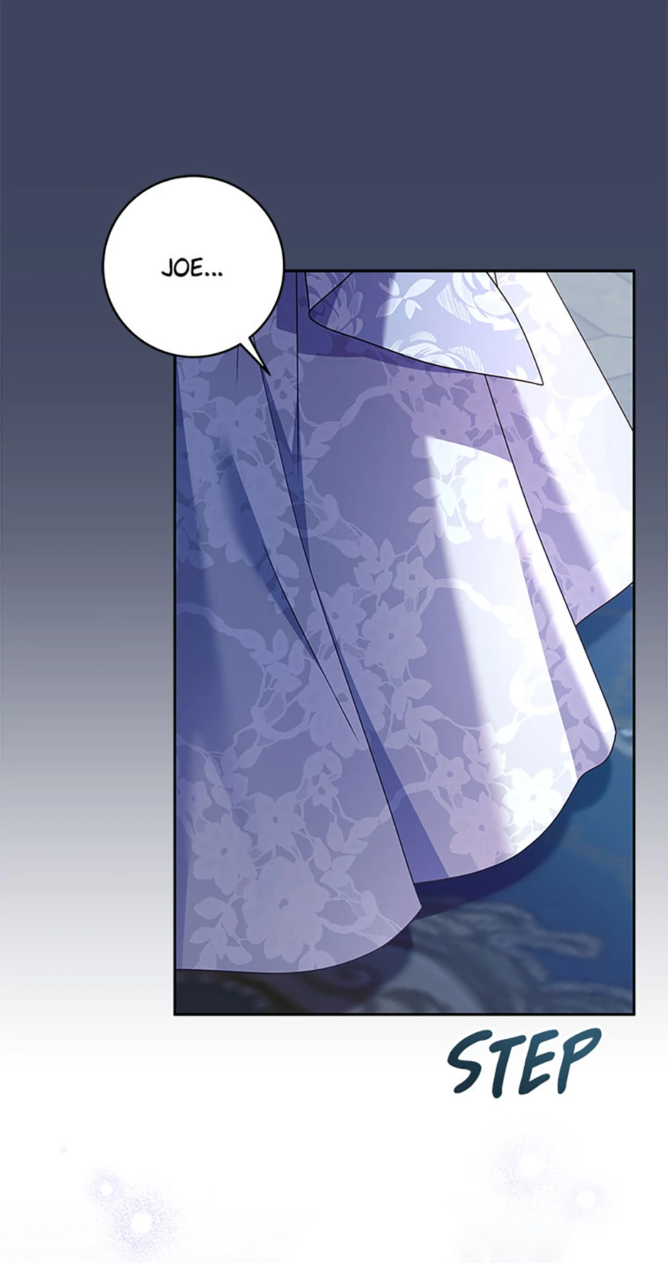 The Life Of An Evil Empress Chapter 69 277 21