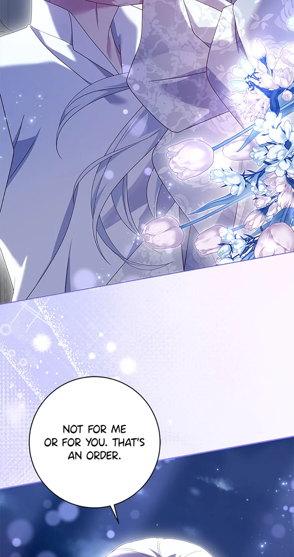 The Life Of An Evil Empress Chapter 69 279 23